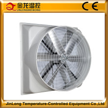 Ventilador de resfriamento de fibra de Jinlong para impressão e fábrica de tingimento (JL-148)